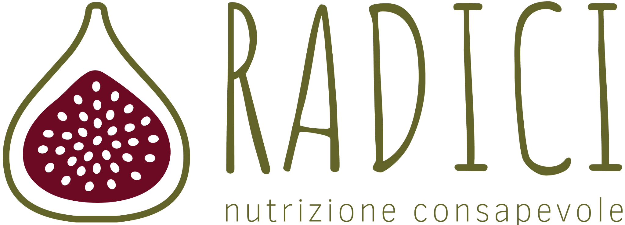 Radici Nutrizione